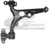 3RG 31242 Track Control Arm